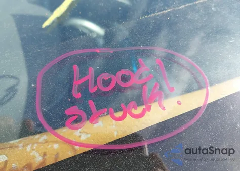 2005 Volvo Xc90 2.5T Awd from USA, damaged, VIN YV1CZ911251200856